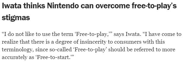 Iwata-Free-To-Play