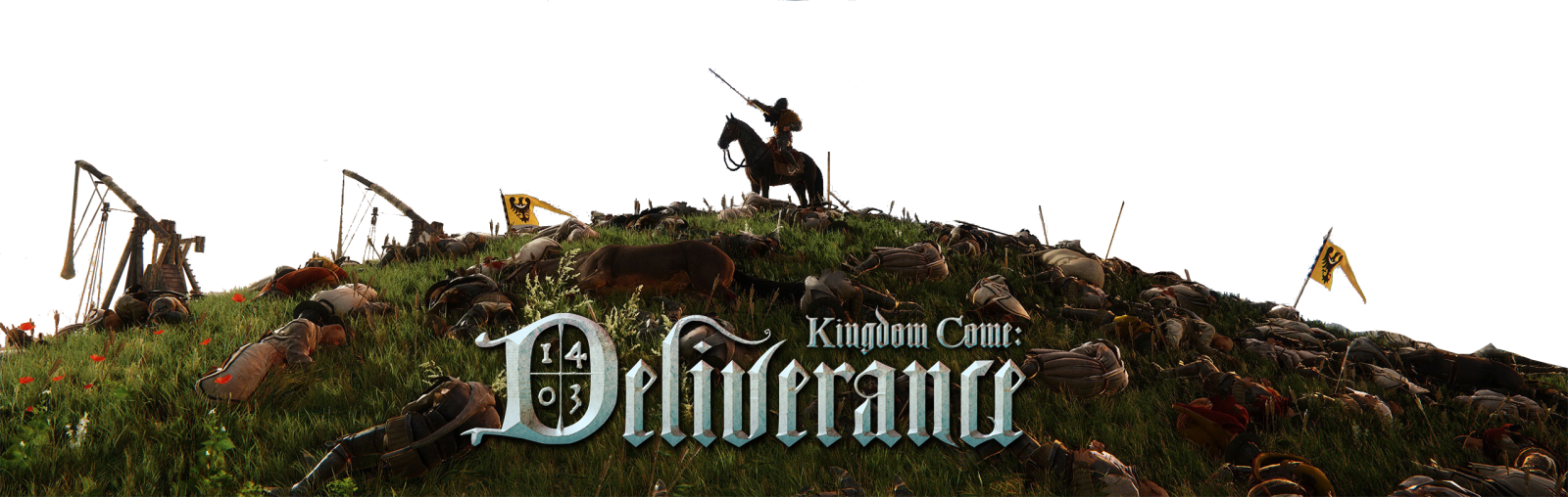 Kingdom-come-deliverance-entrevista-interview