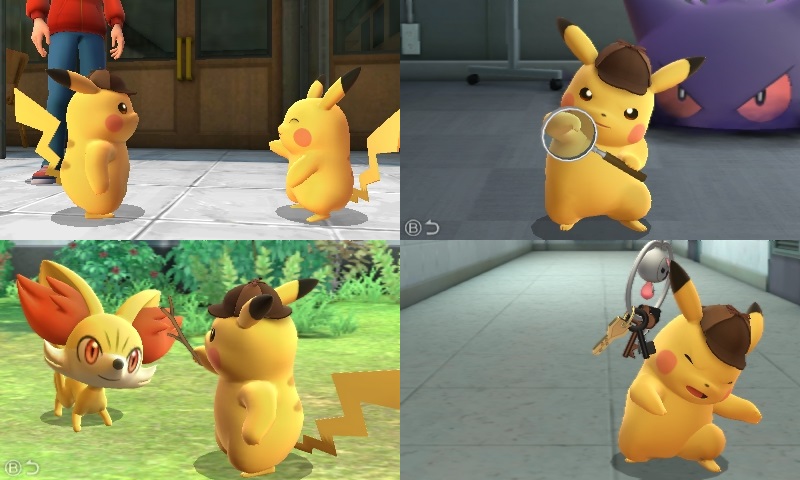 Detective-Pikachu-2