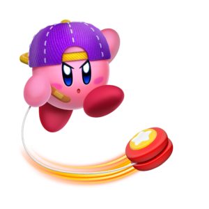 Kirby-Star-Allies