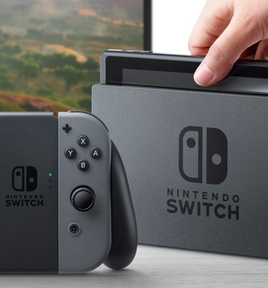 nintendo-switch-destacada-indies-para Nintendo-para-en-salen-mes de noviembre-mes de diciembre-Switch Mini-mes de julio-mes de agosto