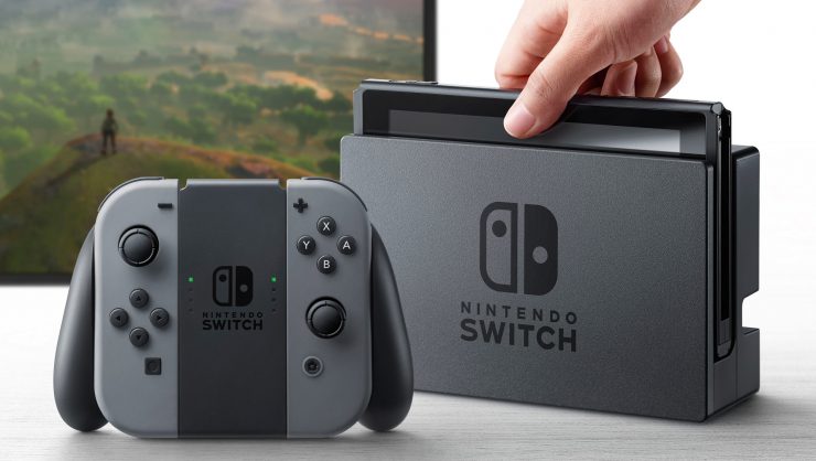nintendo-switch-destacada-indies-para Nintendo-para-en-salen-mes de noviembre-mes de diciembre-Switch Mini-mes de julio-mes de agosto
