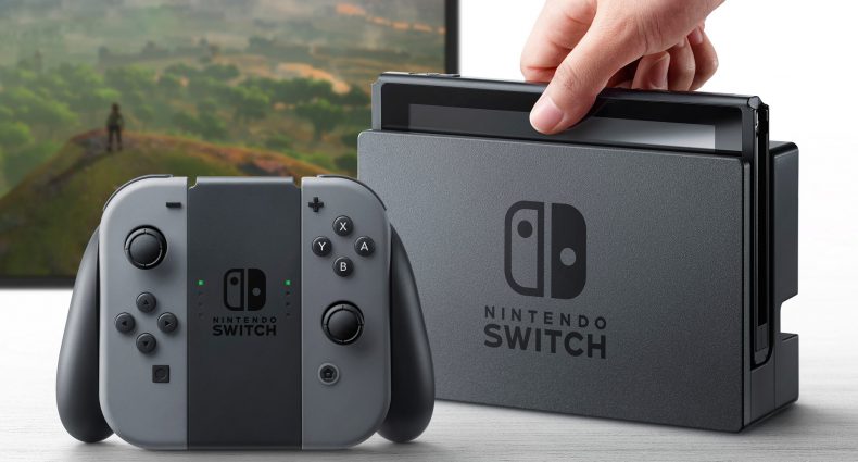 nintendo-switch-destacada-indies-para Nintendo-para-en-salen-mes de noviembre-mes de diciembre-Switch Mini-mes de julio-mes de agosto