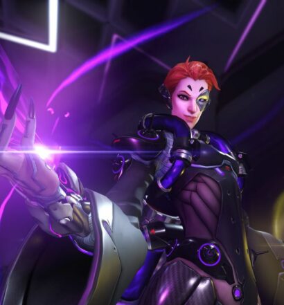 overwatch-moira