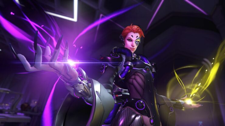 overwatch-moira