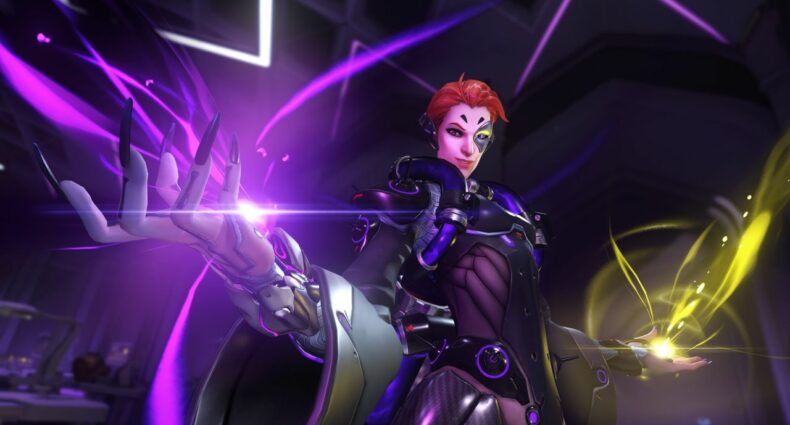overwatch-moira