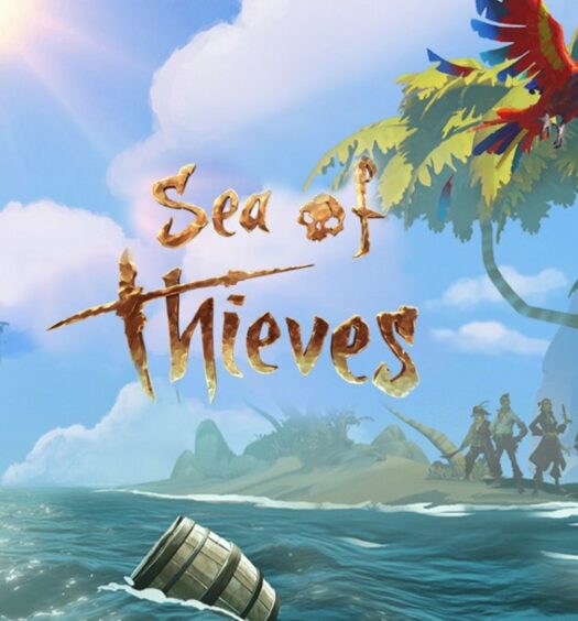 Sea-Of-Thieves-Destacada