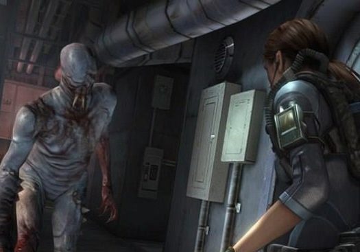 Resident-Evil-Revelations-1