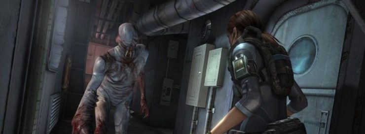 Resident-Evil-Revelations-1