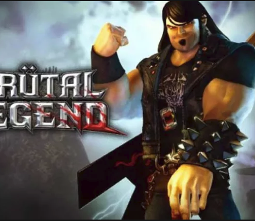 Brutal-Legends-Destacada