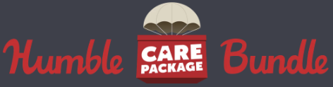 Humble-Bundle-Care