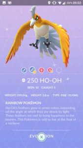 PokemonGo-Ho-Oh-2