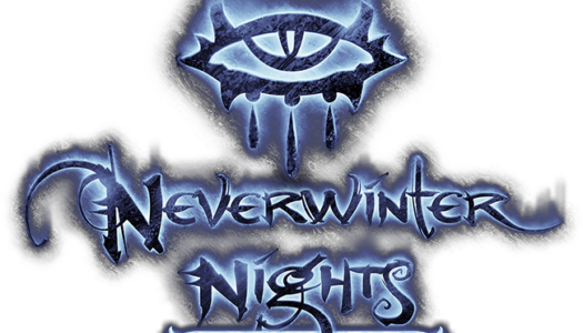 Neverwinter Nights vuelve tras 15 años con su Enhanced Edition