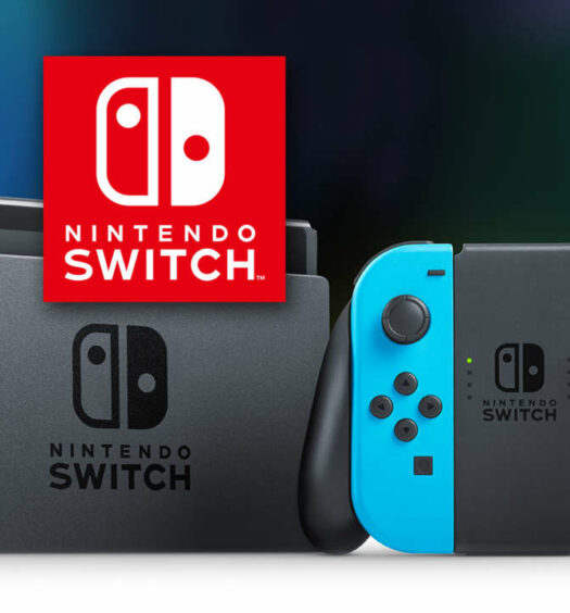 Nintendo-Switch-Destacada-Actualización