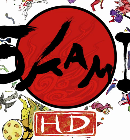 Okami-HD-Destacada-Okami HD