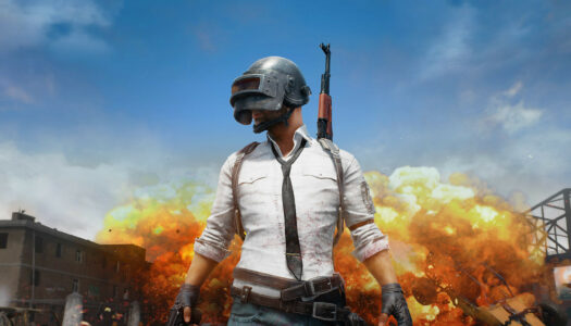 Anunciados los controles para PlayerUnknown’s Battlegrounds en Xbox One