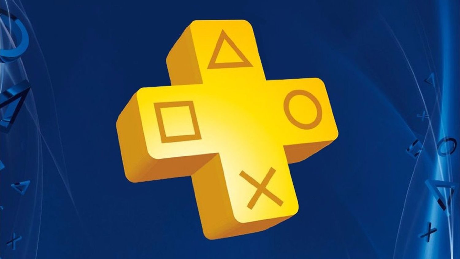 PlayStation-Plus-Sony-Bloodborne