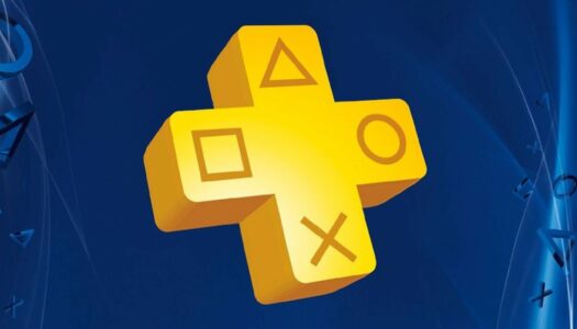 Anunciados los juegos de PlayStation Plus de diciembre