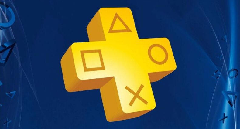 PlayStation-Plus-Sony-Bloodborne