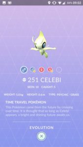 PokemonGo-Ho-Oh-Celebi