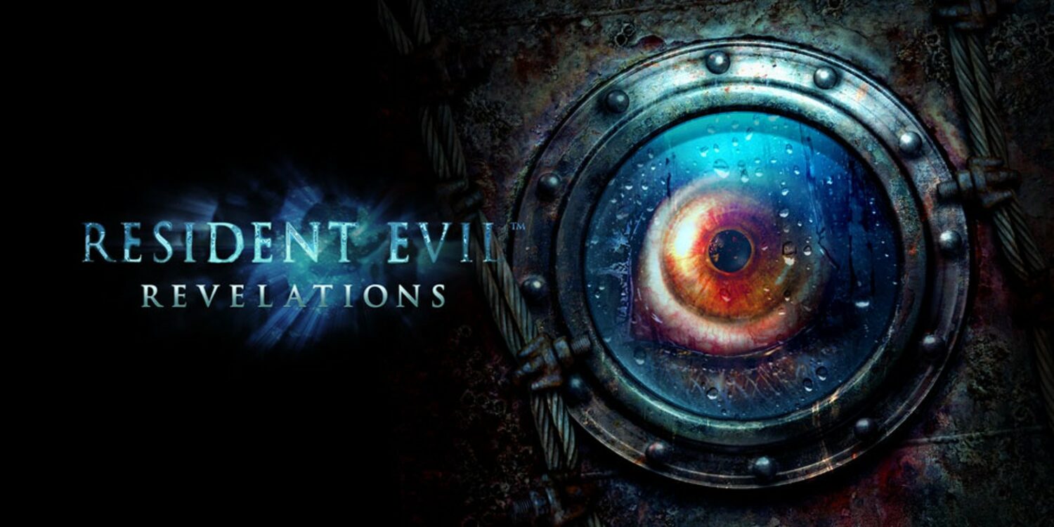 Resident-Evil-Destacada