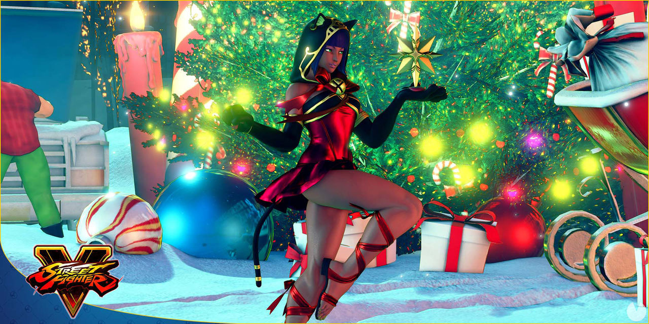 Street-Fighter-V-Navidad (2)