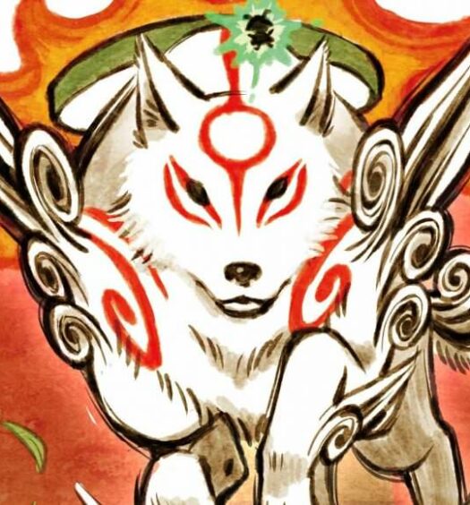 Okami-HD-1