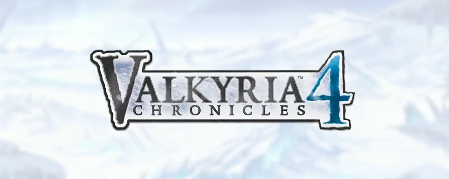 Valkyria-Chronicles-4-Destacada-Europa