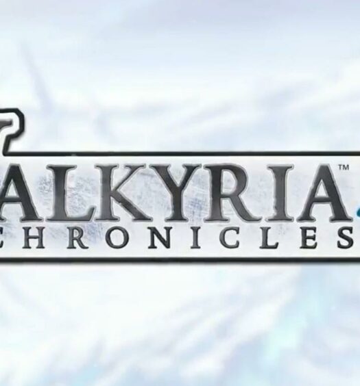 Valkyria-Chronicles-4-Destacada-Europa