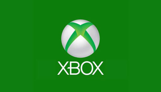 Tendremos novedades acerca de Xbox el próximo 10 de noviembre