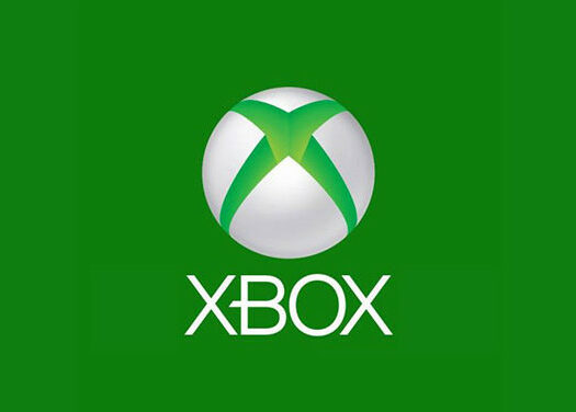 Xbox-10 de noviembre