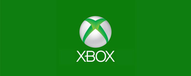 Xbox-10 de noviembre