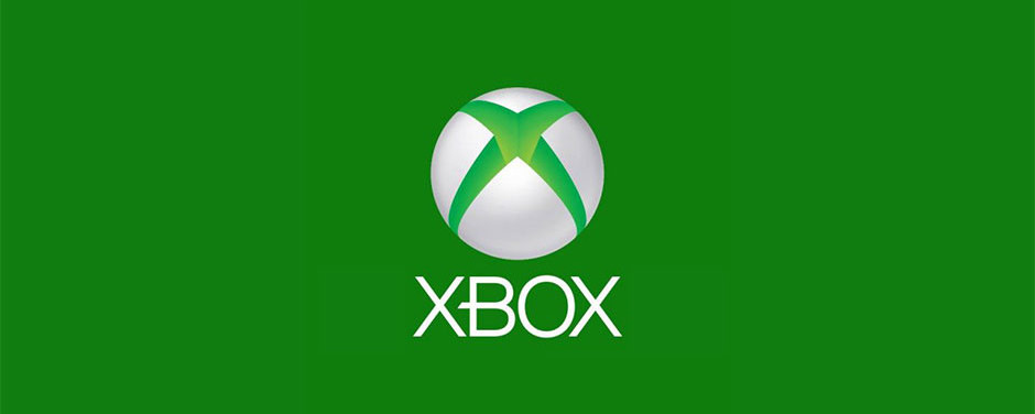 Xbox-10 de noviembre
