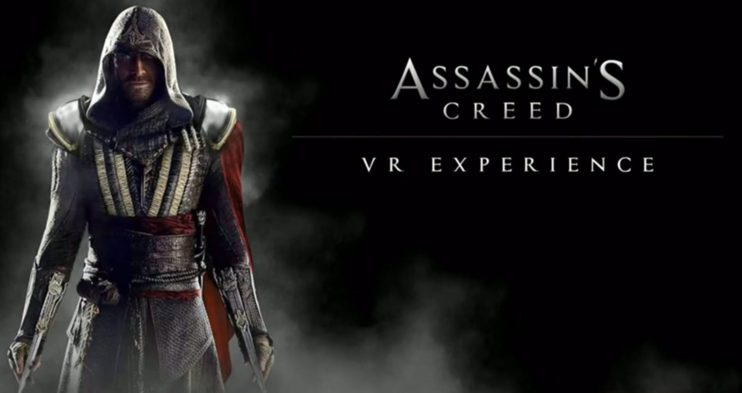 Assasins-Creed-Realidad-Virtual-Destacada