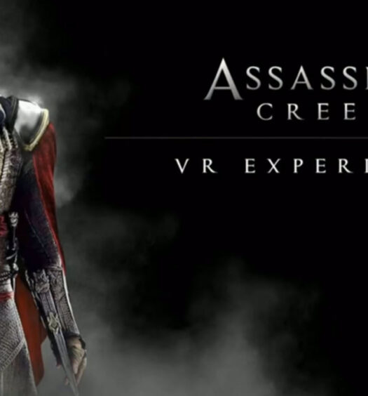 Assasins-Creed-Realidad-Virtual-Destacada