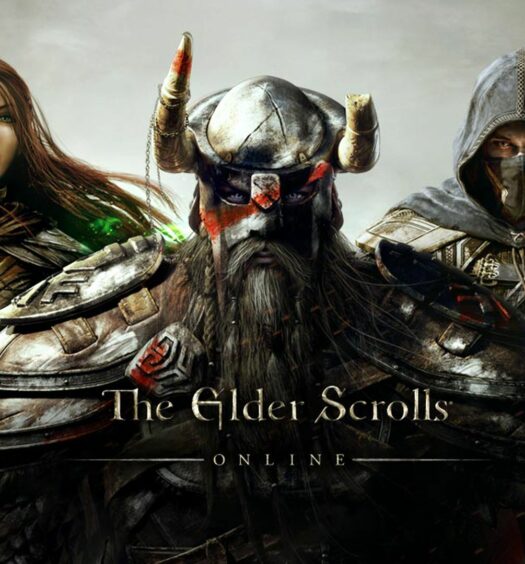 the-elder-scrolls-online