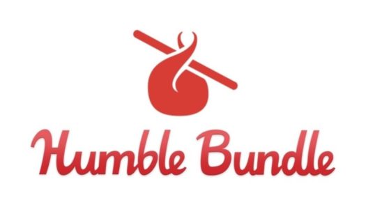 Ya está disponible el nuevo Humble Bundle