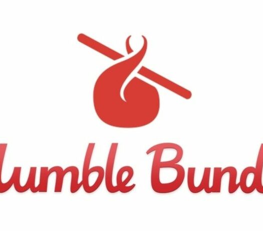 humble-bundle-logo