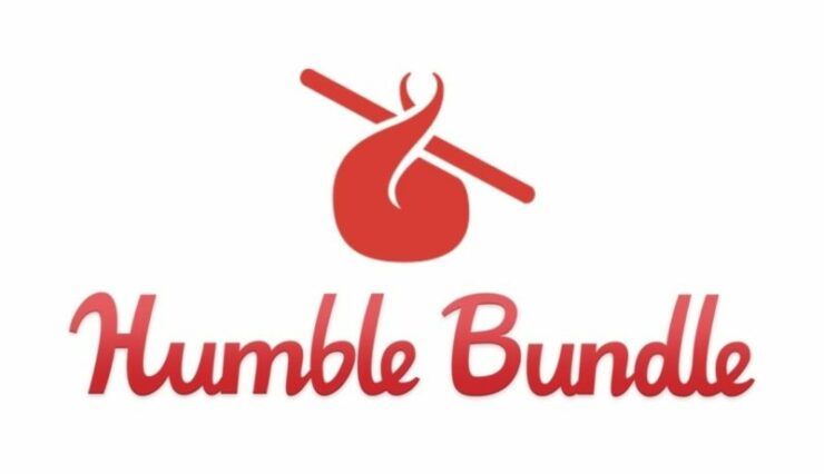 humble-bundle-logo