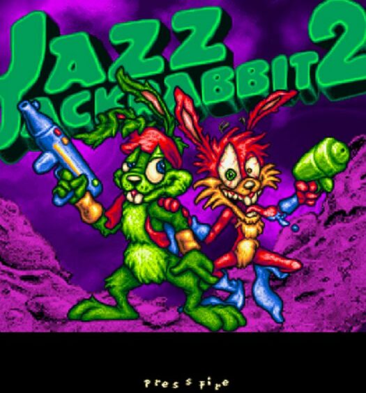 jazz-jackrabbit-3