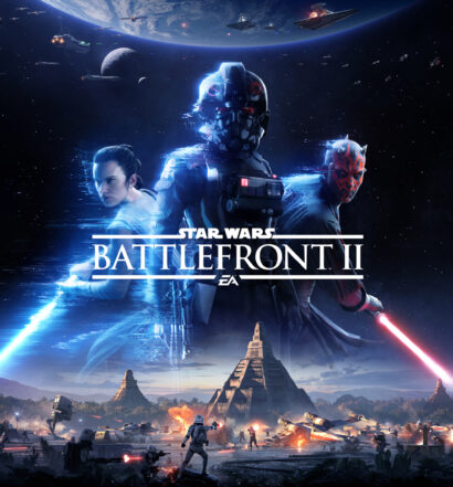 Electronic-Arts-Star-Wars-3