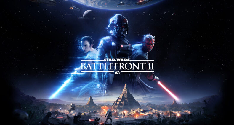 Electronic-Arts-Star-Wars-3