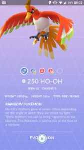 PokemonGo-Ho-Oh-1