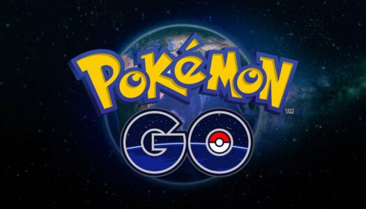 Un pequeño vistazo a Pokémon GO, su presente y su futuro