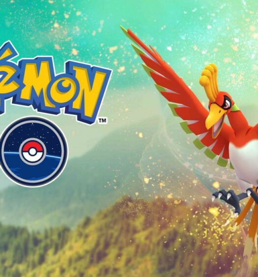 PokemonGo-Ho-Oh-Destacada