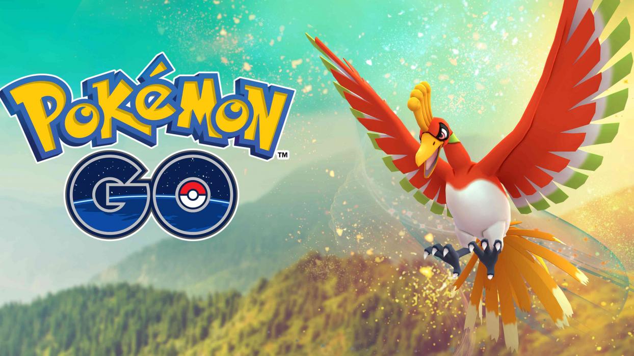 PokemonGo-Ho-Oh-Destacada