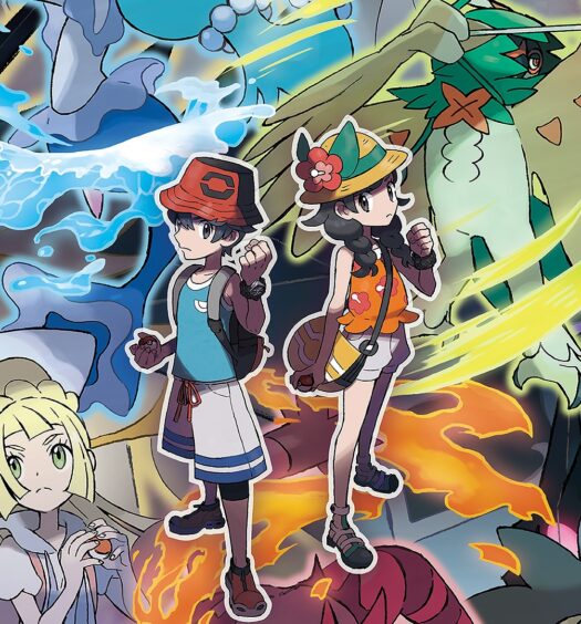 Pokémon-Game-Freak-Ultra-Sol-Luna-1