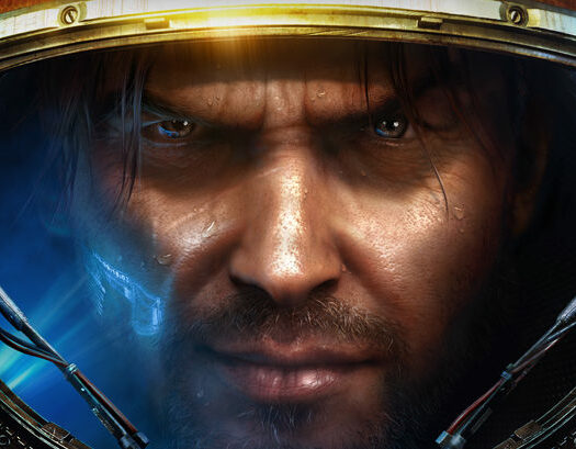 Starcraft-II-Free-To-Play