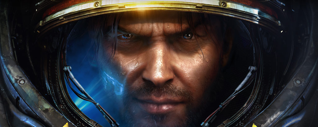 Starcraft-II-Free-To-Play