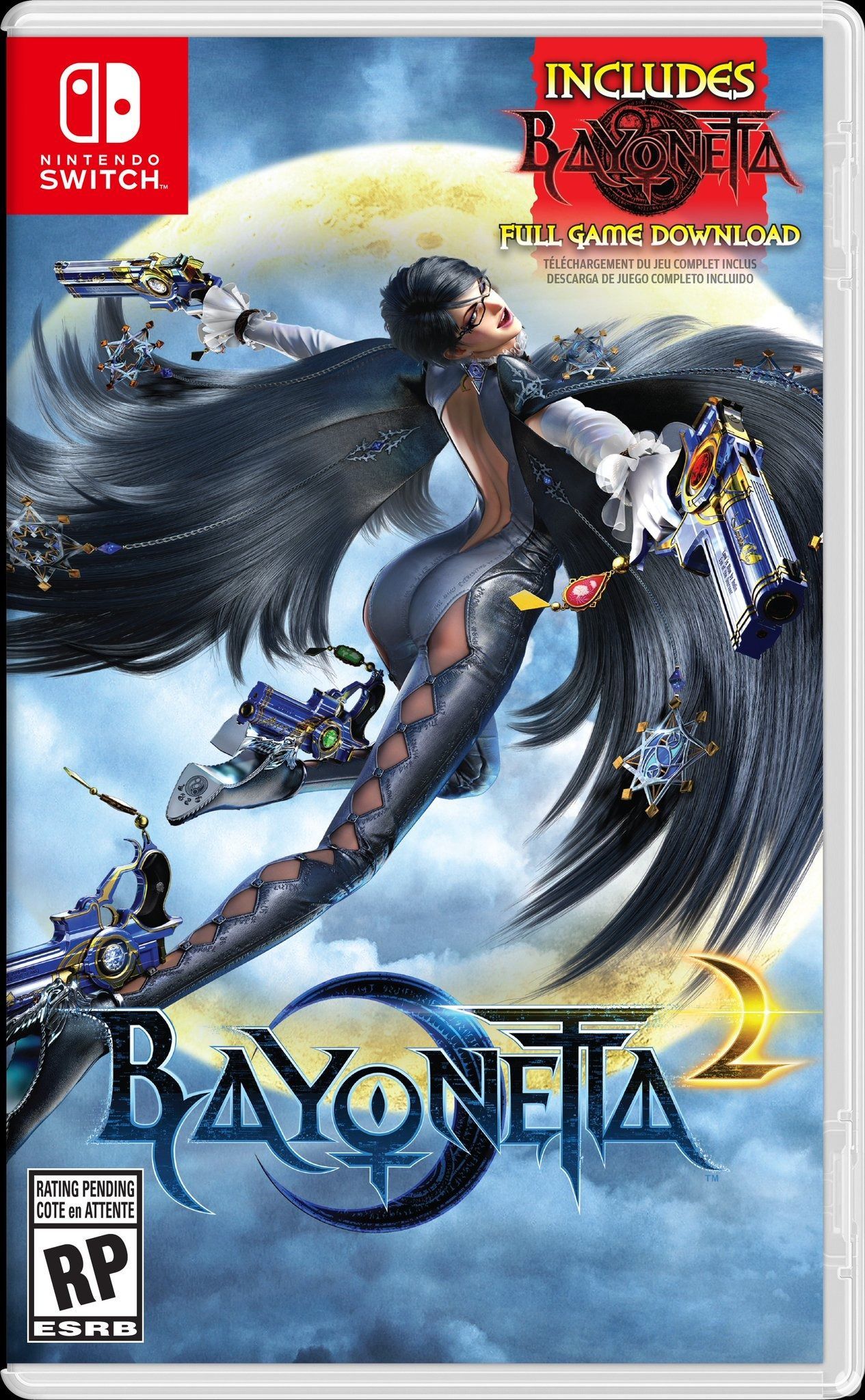 Bayonetta-2-Caratula-Switch-1